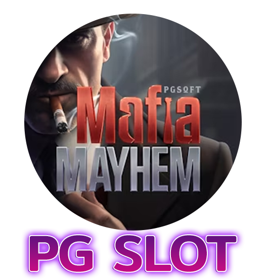 Mafia Mayhem