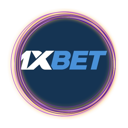 1xbet