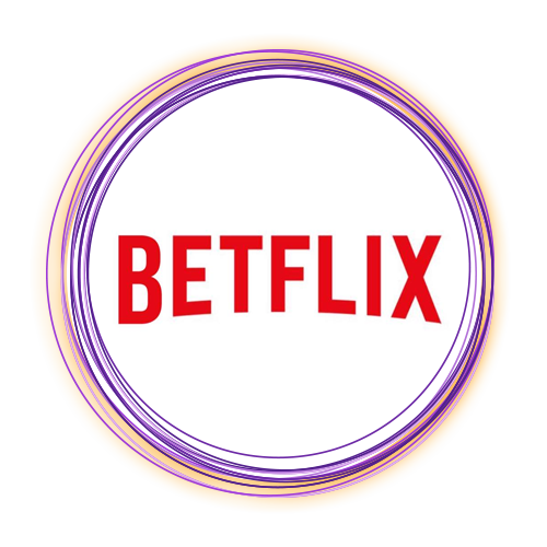 Betflix