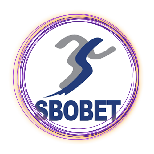 Sbobet